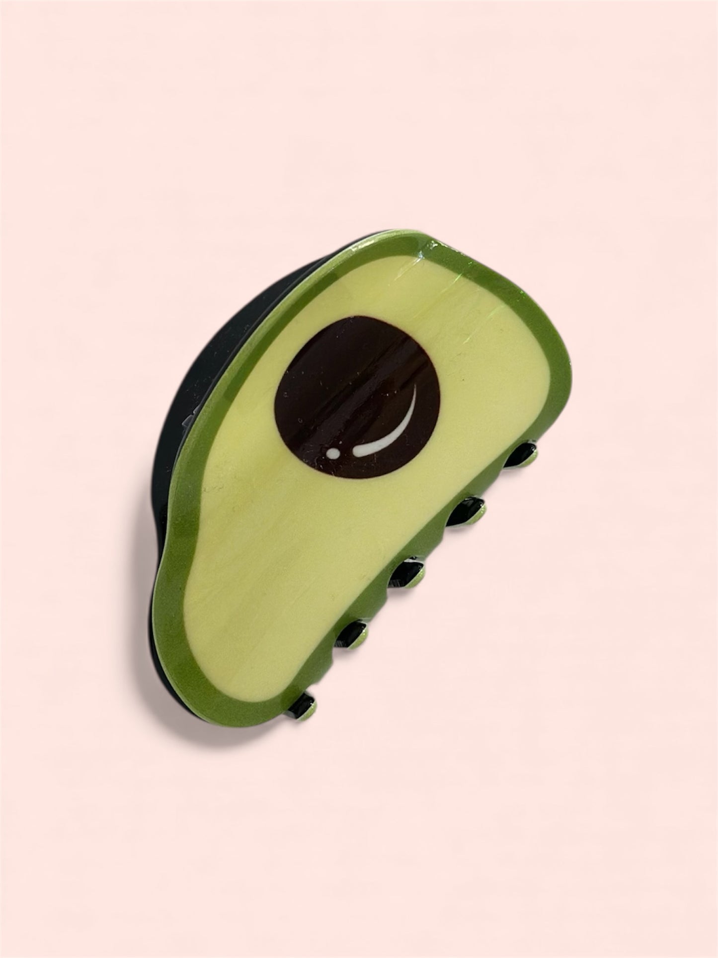 Pinza Avocado