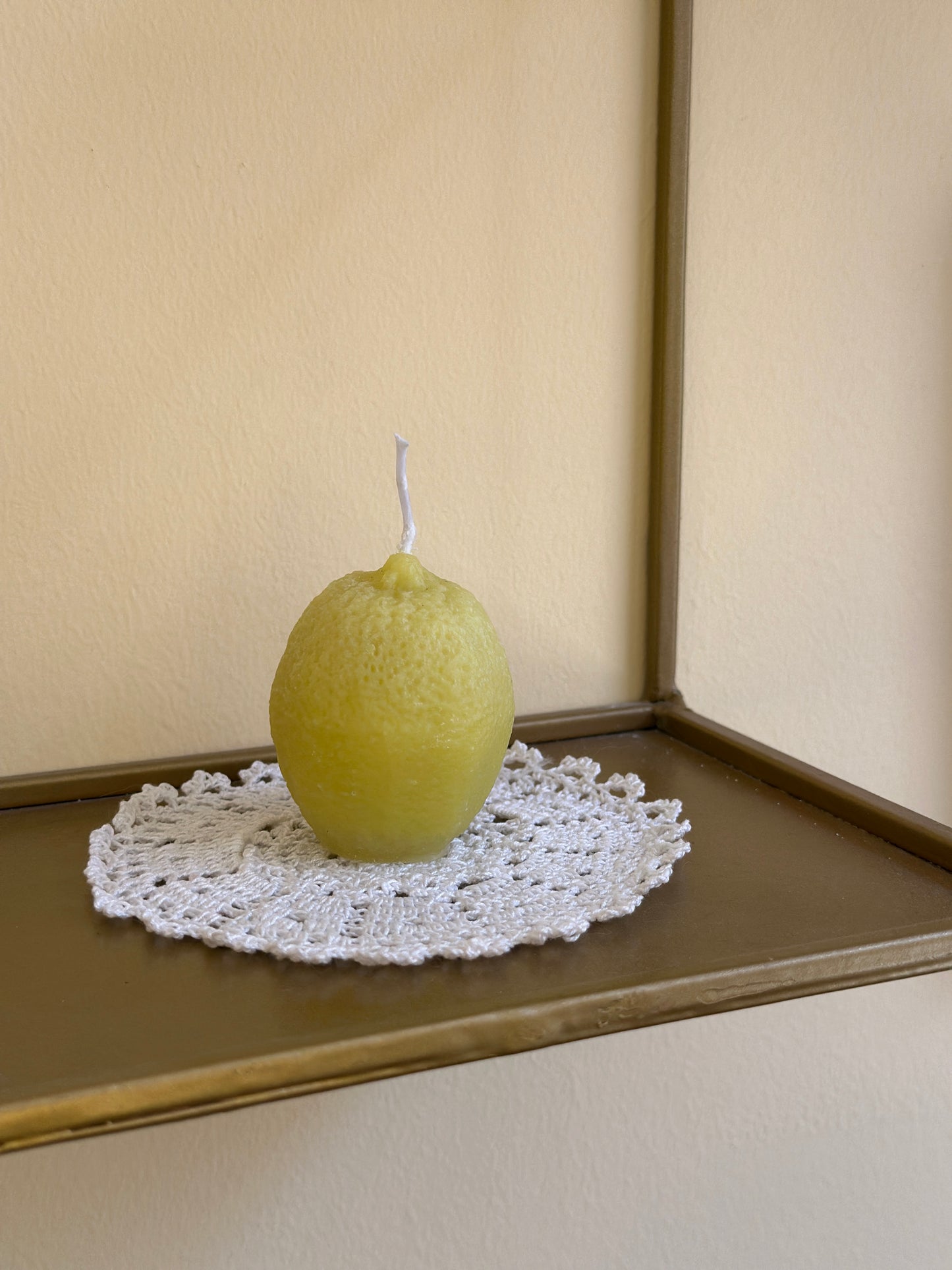 Candela Limone
