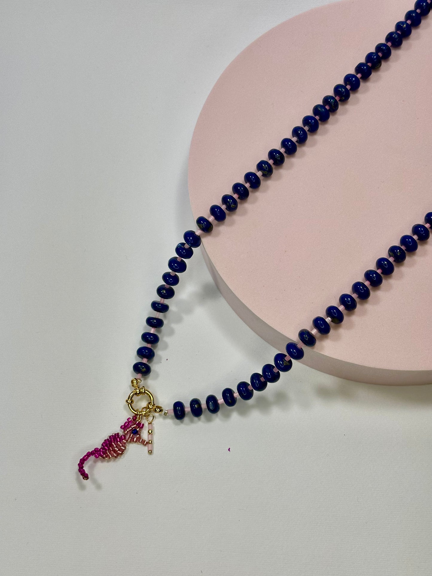 Collana Ariel