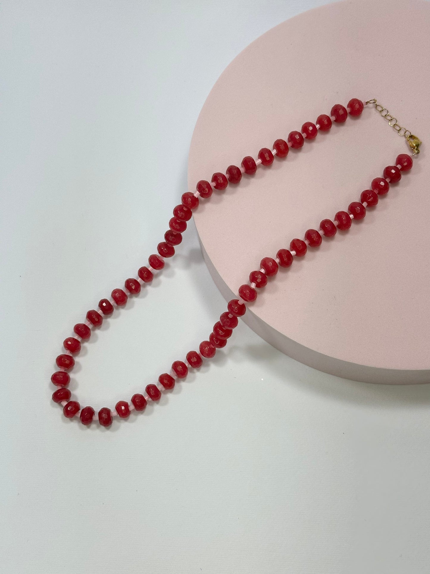 Collana Harmony