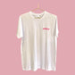 T-shirt Evitami