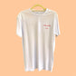 T-shirt Miss scordo tutto
