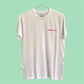 T-Shirt Signora a chi?