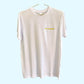 T-Shirt Limoniamo?