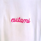 T-shirt Evitami