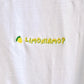 T-Shirt Limoniamo?