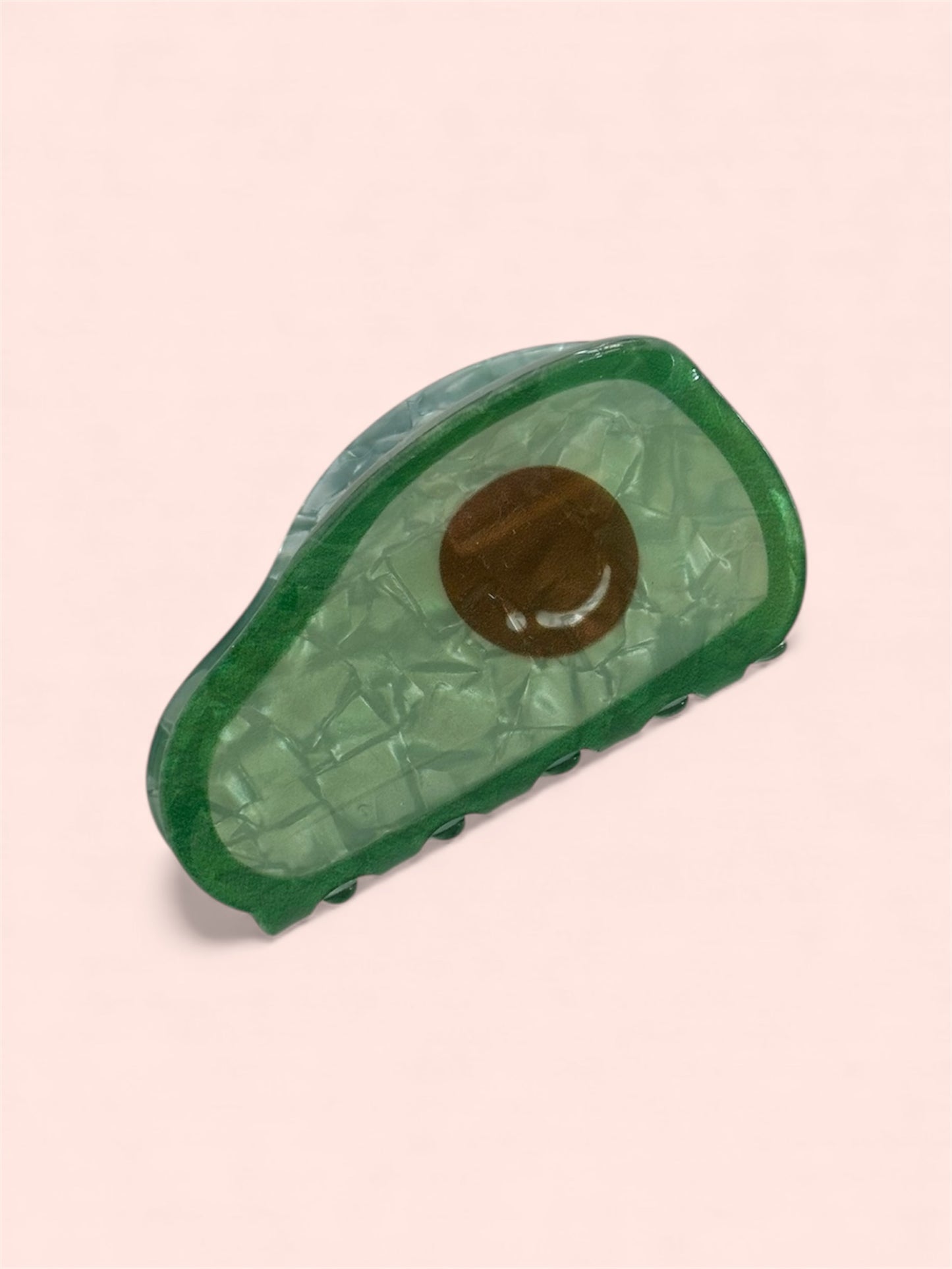 Pinza Avocado