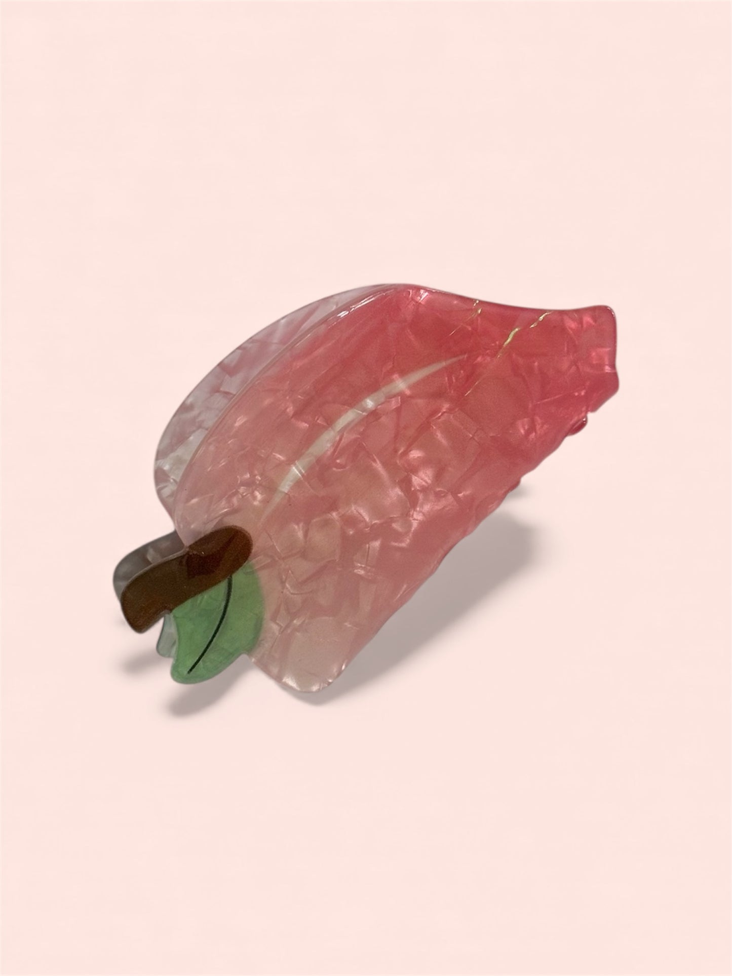 Pinza Pesca