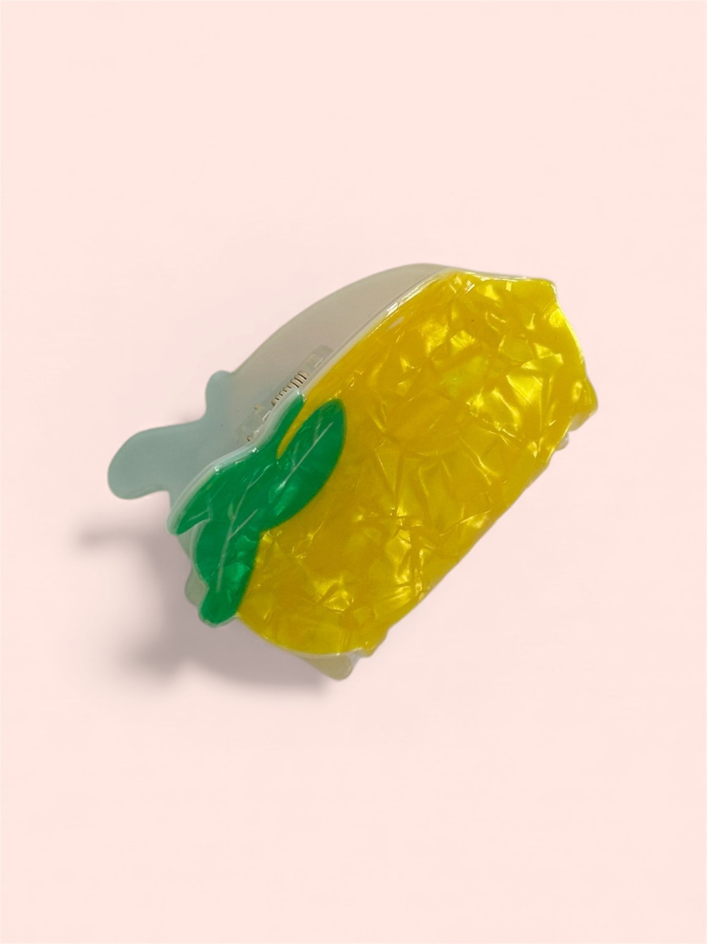 Pinza Limone